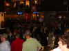 Party im Hardrock Caf�