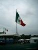 La Bandera de M�xico