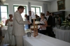 Bild_009
