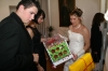 Bild_012