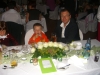 Bild_003