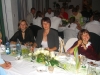 Bild_004