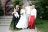 Bild_005