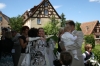 Bild_051