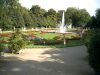 Botanischer Garten