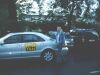 Unser Taxi