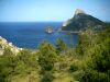 Formentor - einfach genial