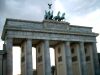 Brandenburger Tor